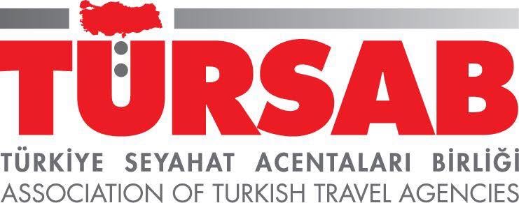TÜRSAB Dijital Doğrulama Sistemi